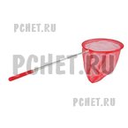 Ответы на игру Мы из СССР Ответы на игру Мы из СССР