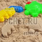 Ответы на игру Мы из СССР Ответы на игру Мы из СССР