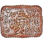 Ответы на игру Мы из СССР Ответы на игру Мы из СССР
