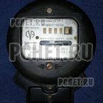 Ответы на игру Мы из СССР Ответы на игру Мы из СССР