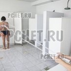 Ответы на игру Мы из СССР Ответы на игру Мы из СССР