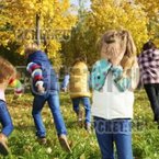 Ответы на игру Мы из СССР Ответы на игру Мы из СССР