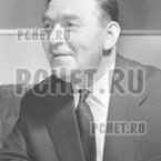 Ответы на игру Мы из СССР Ответы на игру Мы из СССР