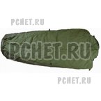 Ответы на игру Мы из СССР Ответы на игру Мы из СССР