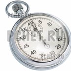 Ответы на игру Мы из СССР Ответы на игру Мы из СССР