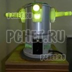 Ответы на игру Мы из СССР Ответы на игру Мы из СССР