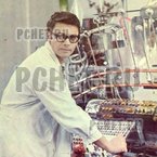 Ответы на игру Мы из СССР Ответы на игру Мы из СССР