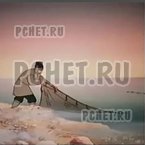 Ответы на игру Мы из СССР Ответы на игру Мы из СССР