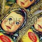 Ответы на игру Мы из СССР Ответы на игру Мы из СССР