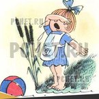 Ответы на игру Мы из СССР Ответы на игру Мы из СССР