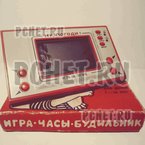 Ответы на игру Мы из СССР Ответы на игру Мы из СССР