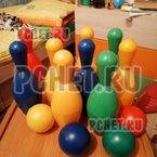 Ответы на игру Мы из СССР Ответы на игру Мы из СССР