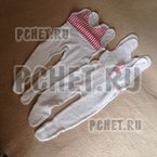 Ответы на игру Мы из СССР Ответы на игру Мы из СССР