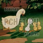 Ответы на игру Мы из СССР Ответы на игру Мы из СССР