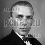 Ответы на игру Мы из СССР Ответы на игру Мы из СССР