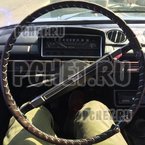 Ответы на игру Мы из СССР Ответы на игру Мы из СССР