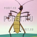 Ответы на игру Мы из СССР Ответы на игру Мы из СССР