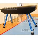 Ответы на игру Мы из СССР Ответы на игру Мы из СССР