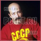 Ответы на игру Мы из СССР Ответы на игру Мы из СССР