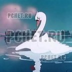 Ответы на игру Мы из СССР Ответы на игру Мы из СССР