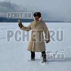 Ответы на игру Мы из СССР Ответы на игру Мы из СССР