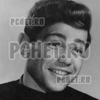 Ответы на игру Мы из СССР Ответы на игру Мы из СССР