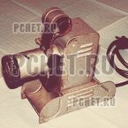 Ответы на игру Мы из СССР Ответы на игру Мы из СССР