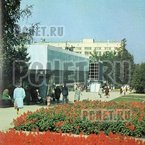 Ответы на игру Мы из СССР Ответы на игру Мы из СССР