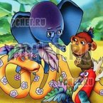 Ответы на игру Мы из СССР Ответы на игру Мы из СССР