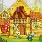 Ответы на игру Мы из СССР Ответы на игру Мы из СССР