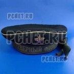 Ответы на игру Мы из СССР Ответы на игру Мы из СССР