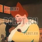 Ответы на игру Мы из СССР Ответы на игру Мы из СССР