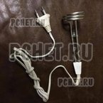 Ответы на игру Мы из СССР Ответы на игру Мы из СССР