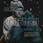Ответы на игру Мы из СССР Ответы на игру Мы из СССР