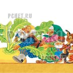 Ответы на игру Мы из СССР Ответы на игру Мы из СССР
