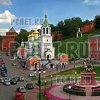 Ответы на игру Мы из СССР Ответы на игру Мы из СССР