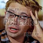 Ответы на игру Мы из СССР Ответы на игру Мы из СССР