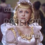 Ответы на игру Мы из СССР Ответы на игру Мы из СССР