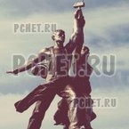 Ответы на игру Мы из СССР Ответы на игру Мы из СССР