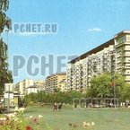 Ответы на игру Мы из СССР Ответы на игру Мы из СССР