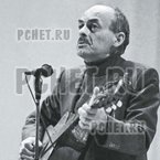 Ответы на игру Мы из СССР Ответы на игру Мы из СССР