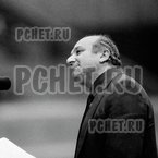 Ответы на игру Мы из СССР Ответы на игру Мы из СССР