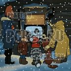 Ответы на игру Мы из СССР Ответы на игру Мы из СССР