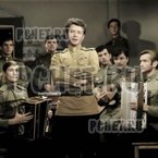 Ответы на игру Мы из СССР Ответы на игру Мы из СССР
