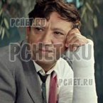 Ответы на игру Мы из СССР Ответы на игру Мы из СССР