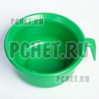 Ответы на игру Мы из СССР Ответы на игру Мы из СССР