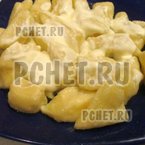 Ответы на игру Мы из СССР Ответы на игру Мы из СССР