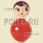 Ответы на игру Мы из СССР Ответы на игру Мы из СССР