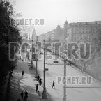 Ответы на игру Мы из СССР Ответы на игру Мы из СССР