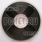 Ответы на игру Мы из СССР Ответы на игру Мы из СССР